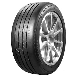 BRIDGESTONE ZO Turanza T005A 215/45 R18