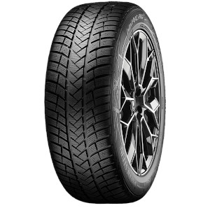 VREDESTEIN WI Wintrac Pro+ 285/40 R20