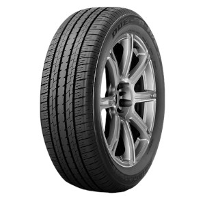 BRIDGESTONE ZO Dueler H/L 33A 235/55 R20