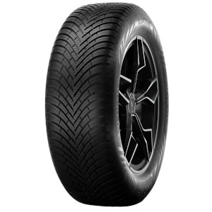 VREDESTEIN ALL Quatrac 235/60 R16