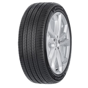 MICHELIN ZO e.Primacy 2 MO 205/55 R17