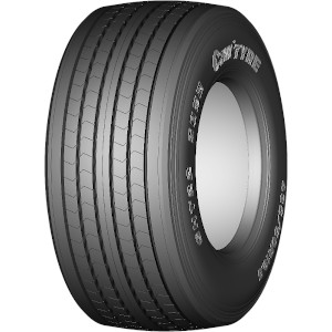CTM ZO GHT22 (Trailer) 445/45 R195