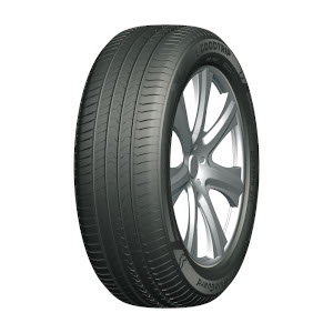 GOODTRIP ZO BlueGuard 195/55 R16