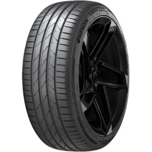 HANKOOK ZO K137 Ventus evo 245/40 R19