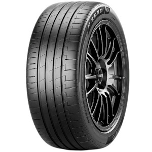 PIRELLI ZO PZero E (MO-S) NCS 275/50 R20