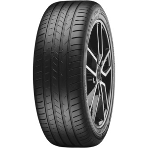 VREDESTEIN ZO Ultrac+ 185/55 R15