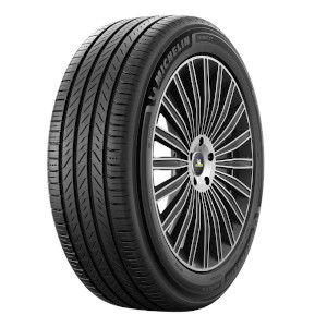 MICHELIN ZO Primacy 5 205/55 R16
