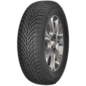 KINGBOSS ALL AS365 225/40 R19
