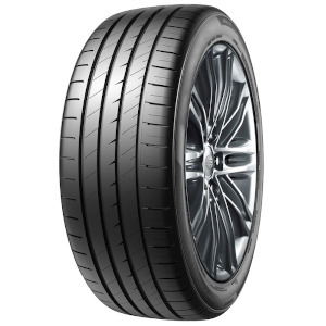FORTUNA ZO ECOPLUS EV 255/45 R20