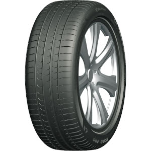 VICTORY ZO ROAD PRO 215/55 R18