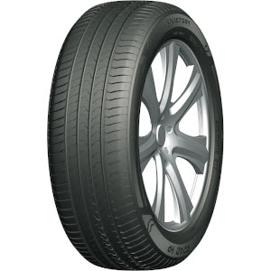 VICTORY ZO ROAD HP 195/60 R15