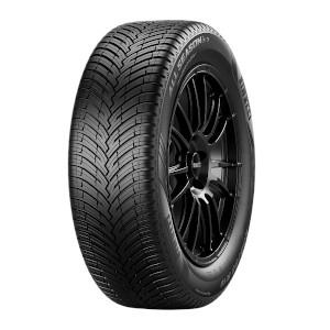PIRELLI ALL Scorpion All Season SF 3 275/45 R21