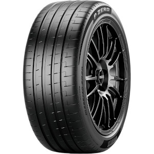 PIRELLI ZO PZero (PZ5) 245/45 R19