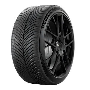MICHELIN ALL CrossClimate 3 Sport 255/40 R20