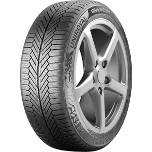 UNIROYAL ALL AllSeasonExpert 3 185/65 R15