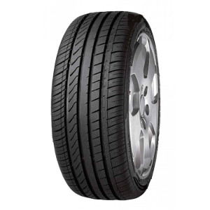 FORTUNA ZO ECOPLUS UHP 245/45 R17