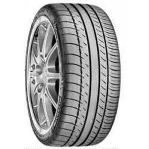 MICHELIN ZO Pilot Sport PS2 N1 235/50 R17