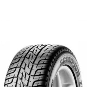 PIRELLI ZO Scorpion Zero 255/60 R18