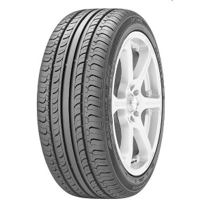 HANKOOK ZO K415 Optimo 225/55 R17