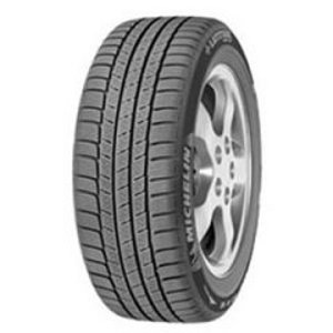 MICHELIN ZO Latitude Tour HP N0 265/45 R20