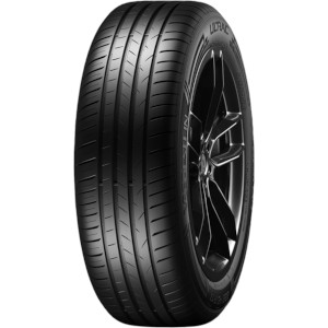 VREDESTEIN ZO Ultrac 195/55 R16