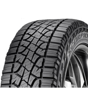 PIRELLI ZO Scorpion ATR (MO1) 275/50 R20