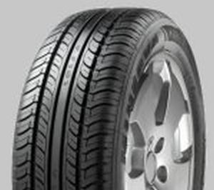 MINERVA ZO F109 185/55 R16