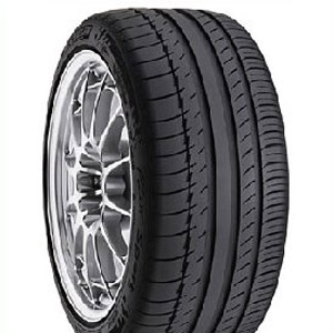 MICHELIN ZO Pilot Sport PS2 N3 265/35 R18