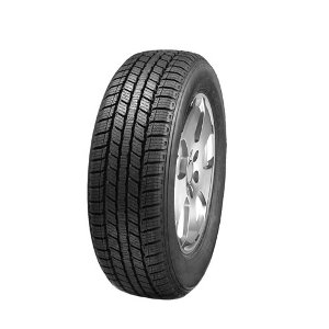 MINERVA WI S110 215/60 R17