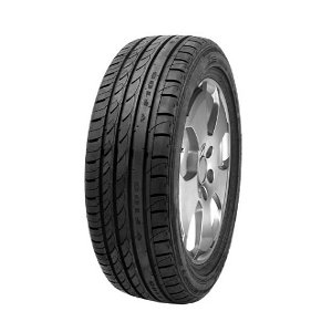 MINERVA ZO F105 235/50 R17