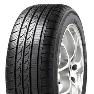 MINERVA WI S210 255/35 R19