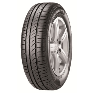PIRELLI ZO Cinturato P1 185/65 R15