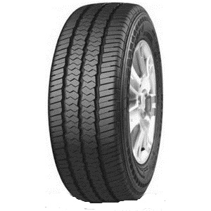 WESTLAKE ZO SC328 215/70 R16