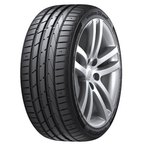 HANKOOK ZO K117 Ventus S1 Evo2 245/45 R18