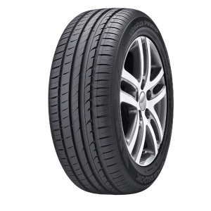 HANKOOK ZO K115 Ventus Prime2 215/70 R16