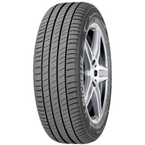 MICHELIN ZO Primacy 3 * ZP 225/55 R17