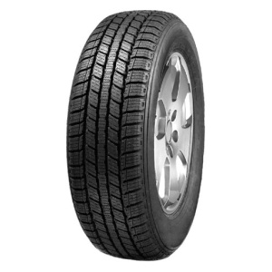 IMPERIAL WI SNOWDRAGON2 205/65 R15