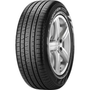PIRELLI ZO Scorpion Verde All Season 235/60 R18