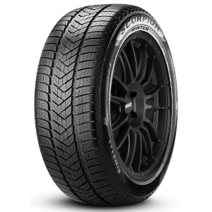 PIRELLI WI Scorpion Winter R-F * 315/35 R21