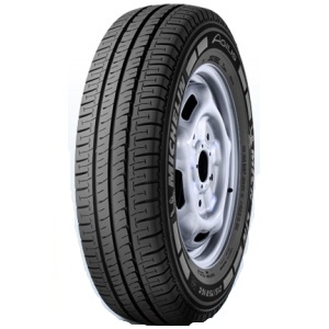 MICHELIN ZO Agilis+ 225/75 R16