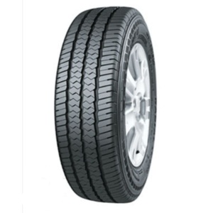 GOODRIDE ZO SC328 215/70 R16