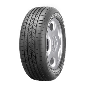 DUNLOP ZO Sport BluResponse 195/55 R16
