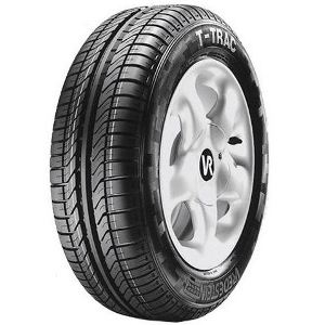 VREDESTEIN ZO T-Trac 2 165/65 R14