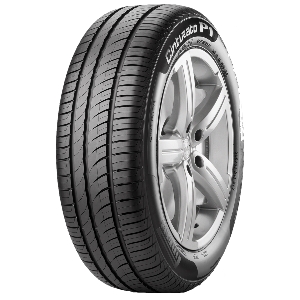 PIRELLI ZO Cinturato P1 Verde 175/65 R14