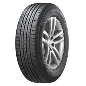 HANKOOK ZO RA33 Dynapro HP2 225/65 R17