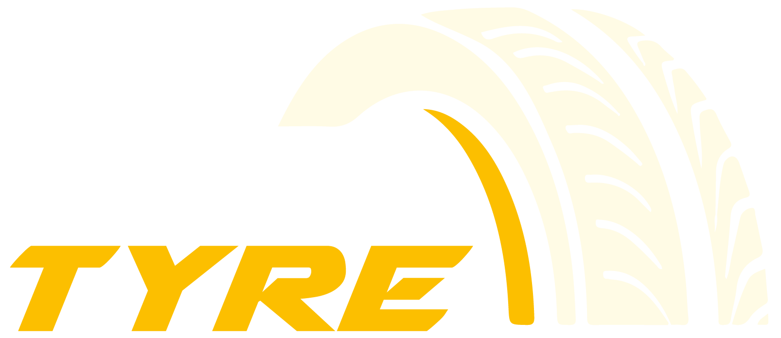 Logo_OXXOTYRE-Footer-e1736521625550