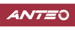 ANTEO ZO