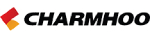 CHARMHOO ZO