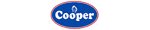 COOPER