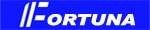 FORTUNA FS ALL